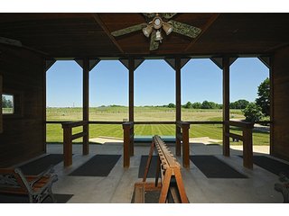 Property photo 57 - LAND AUCTION - 604+/- ACRES OFFERED IN 24 TRACTS IN MORGAN COUNTY, INDIANA
